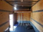 2023 Isuzu NPR HD BOX Truck