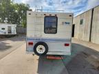 1994 Fleetwood Terry Camper