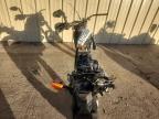 2023 Yamaha XT250