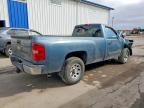 2009 Chevrolet Silverado C1500