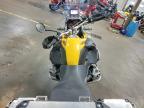 2011 BMW R1200 GS Adventure