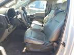 2016 Ford F150