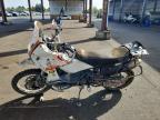 2011 KTM 990 Adventure LC8