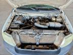 2008 Ford F150 Supercrew