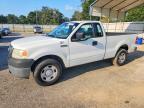 2008 Ford F150
