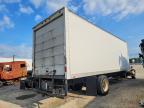 2013 Ford F750 Super Duty BOX Truck