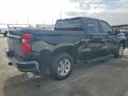 2022 Chevrolet Silverado C1500 LT