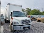 2022 Freightliner Business Class M2 BOX Truck