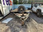 2021 Lamar Equipment Trailer