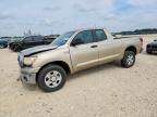 2008 Toyota Tundra Grade