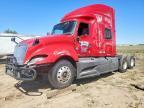 2019 International LT625 Semi Truck