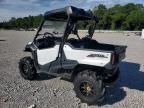 2020 Honda Pioneer Utility Vehicle