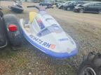 1996 YAM AHA Waveraider 700 JET SKI