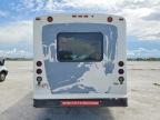 2021 Ford E350 Shuttle Bus
