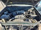 2000 Toyota Tundra SR5