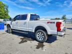 2017 Ford F250 Super Duty