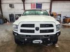 2016 Dodge 2500 Laramie