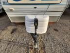 2001 Sandpiper By Forest Trailers