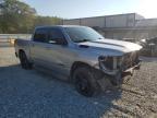 2021 Dodge RAM 1500 BIG HORN/LONE Star