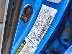 2006 Toyota Tacoma Double Cab Prerunner Long BED