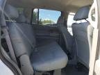 2006 Dodge Durango SXT