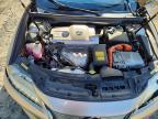 2015 Lexus ES 300H