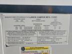 2021 Lance Recreational Vehicle (RV)