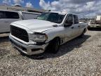 2024 Dodge RAM 2500 Tradesman