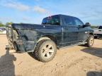 2013 Dodge RAM 1500 Sport