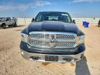 2015 Dodge 1500 Laramie