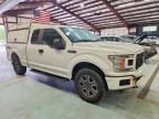 2019 Ford F150 Super Cab