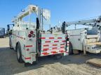 2017 Frht - Freightliner 2017 Freightliner BUSINM2106-BOX Truck