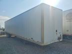 2007 Strick Trailers 2007 Strick DRY Van Trailer