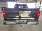 2017 Chevrolet Silverado C1500 LT