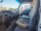 2003 Isuzu NPR