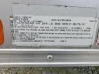2020 Homesteader 820IT Enclosed Cargo Trailer