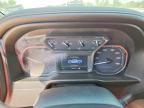 2021 GMC Sierra K1500 Elevation