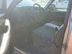 2001 Chevrolet Silverado K1500