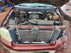 2007 Ford F150 Supercrew