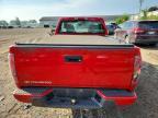 2006 Chevrolet Colorado