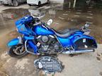 2012 Kawasaki VN1700 J