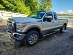 2014 Ford F250 Super Duty
