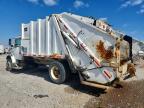 2002 Freightliner Medium Conventional FL70