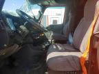 2024 International LT625 Semi Truck