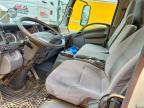 2020 Chevrolet 4500XD BOX Truck