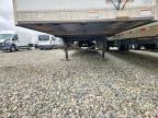 2023 Great Dane CCC-3314-21053 DRY Van Trailer
