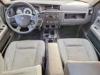 2008 Dodge Dakota SXT