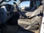 2023 Ford F350 Super Duty