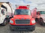 2017 Frht - Freightliner 2017 Freightliner Business Class M2 BOX Truck