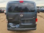 2016 Nissan NV200 SV